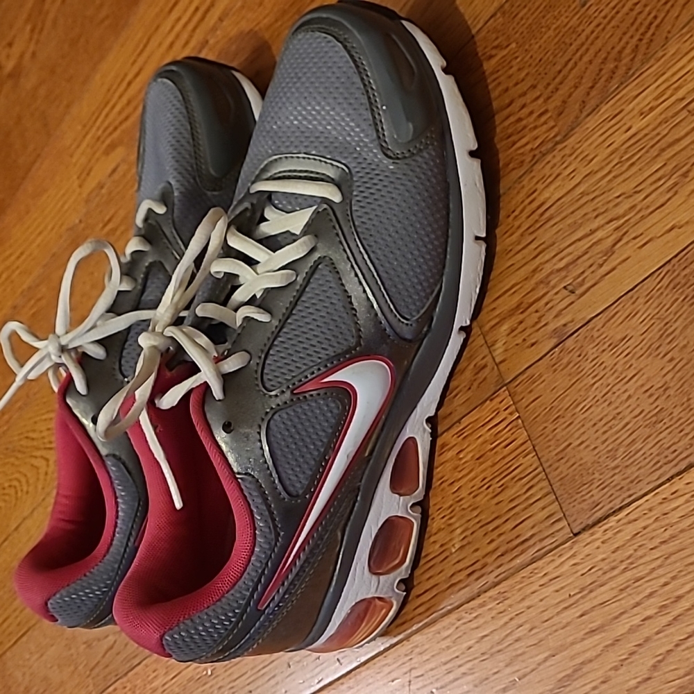 Nike Air Max